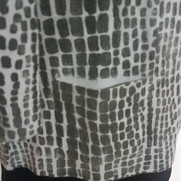 Amina Rubinacci cashmere sweater - Picture 3 of 5